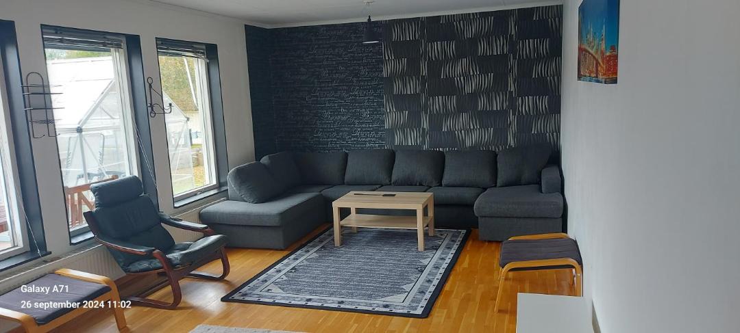 Photo of Livingroom in Dalstorp