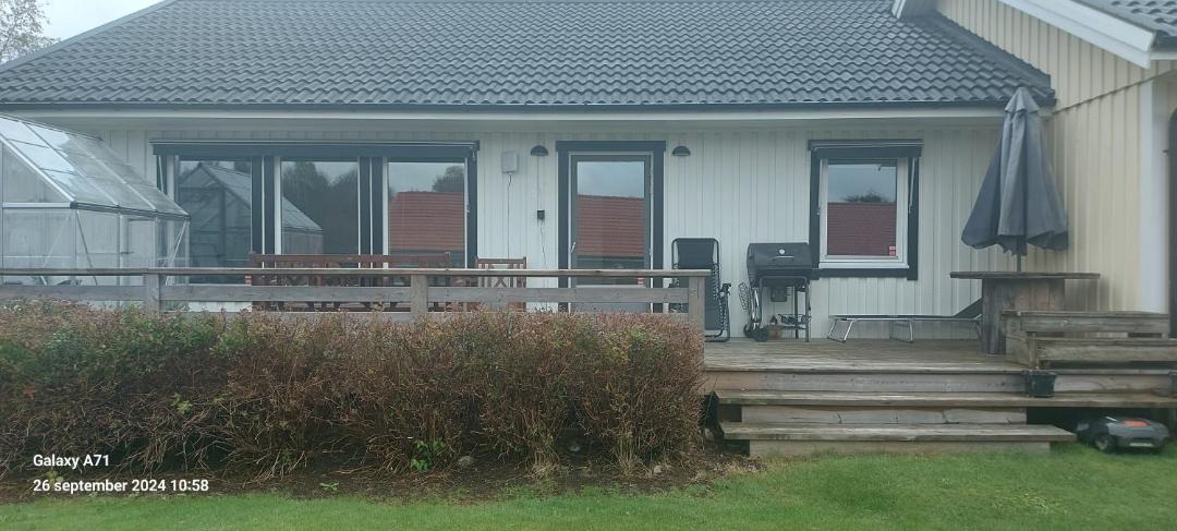 Photo of Others in Dalstorp