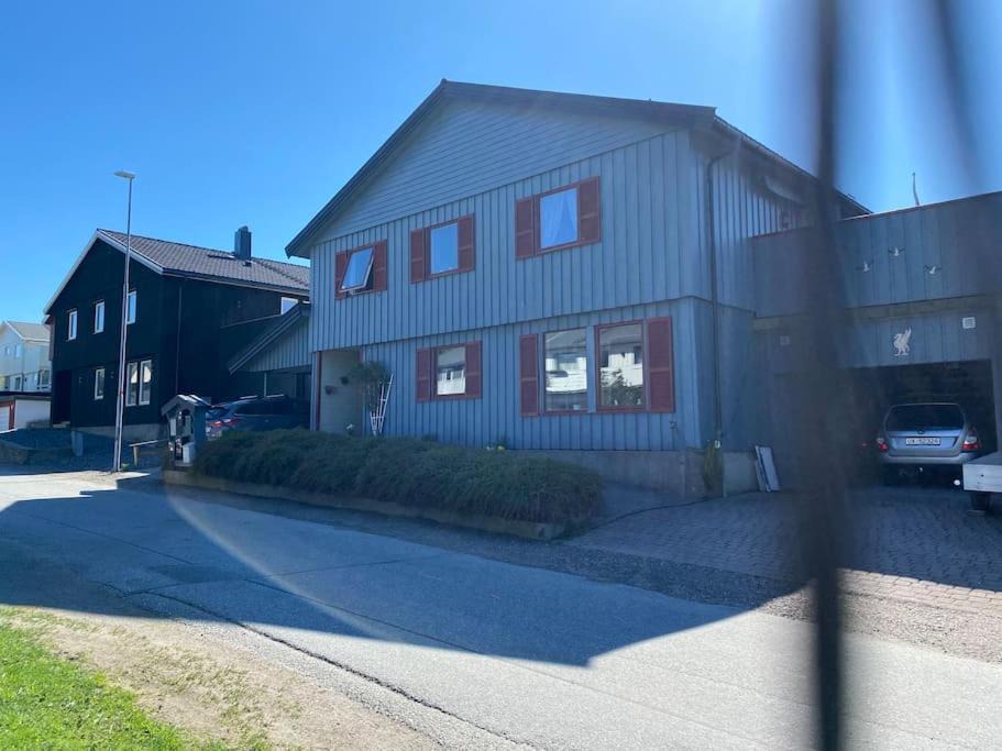 Photo of Others in Kristiansund