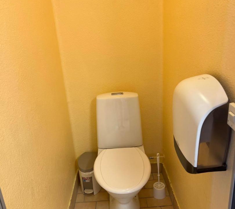 Photo of Bathroom in Raa