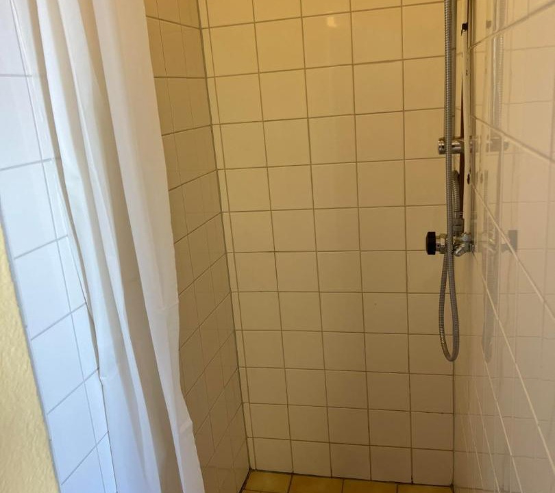 Photo of Bathroom in Raa