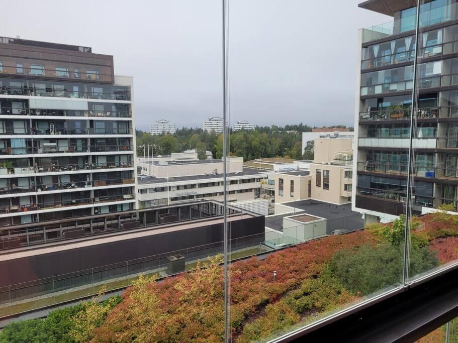 Photo of Others in Tapiola