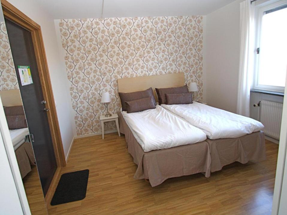 Photo of Bedroom in Roslunda-Kronotorp