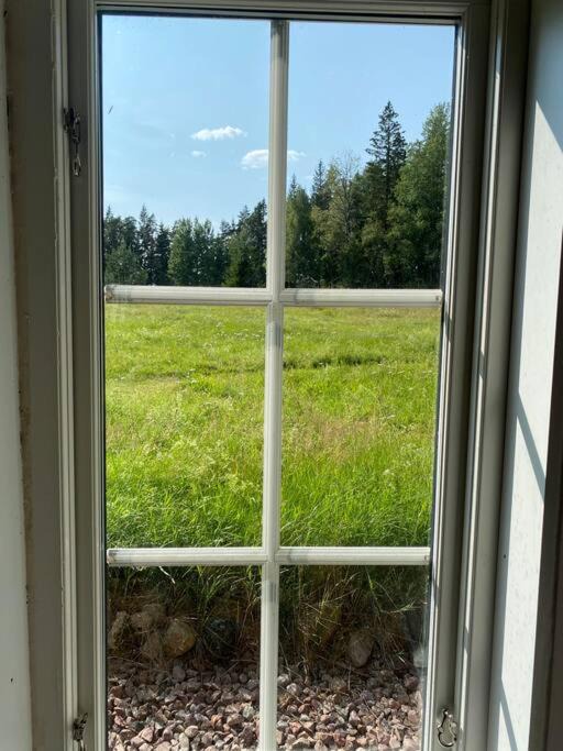 Photo of Others in Mariannelund