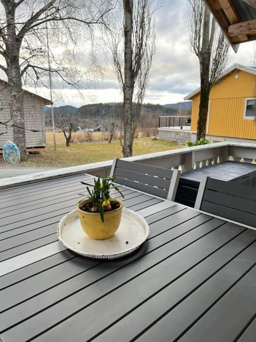 Photo of Others in Levanger