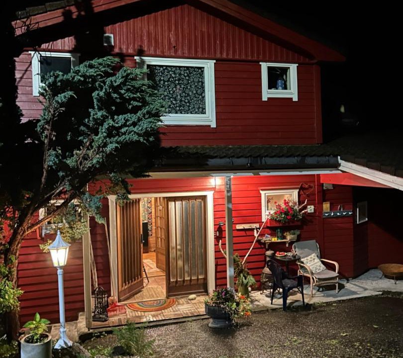 Photo of Others in Volda