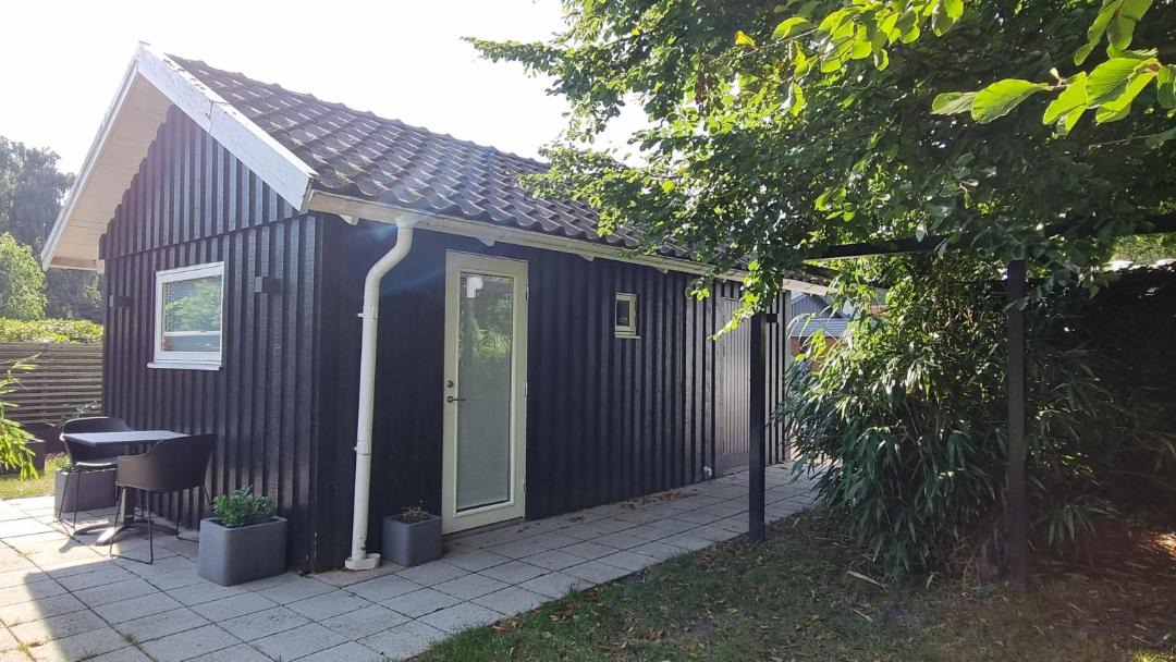 Photo of Others in Hollviken