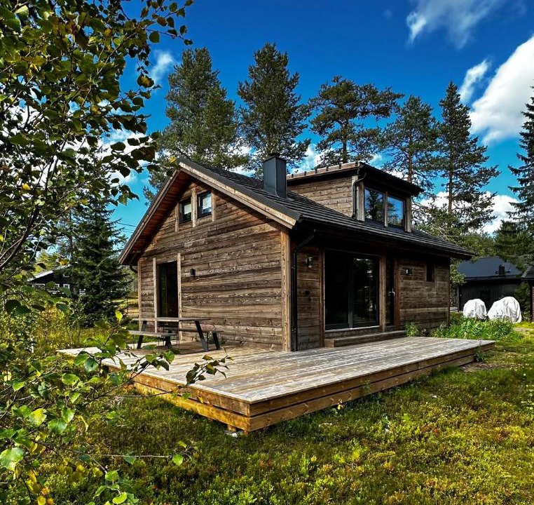 Photo of Others in Stoten