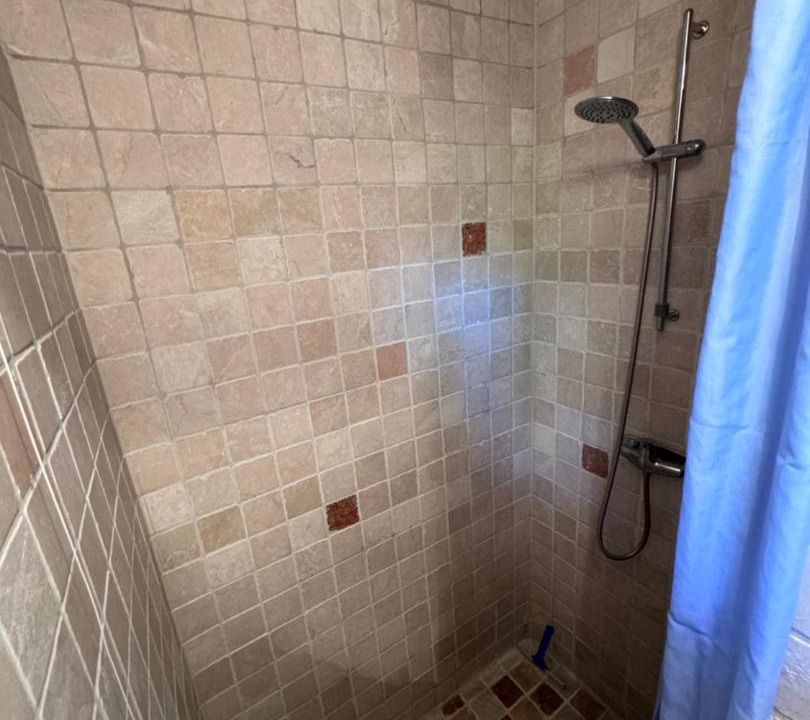 Photo of Bathroom in Karlstad Municipality