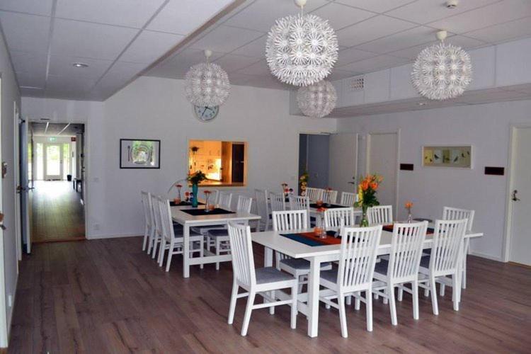Photo of Others in Holmsund