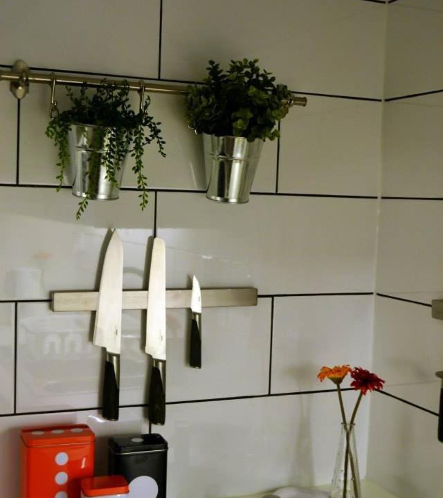 Photo of Kitchen in Holmsund