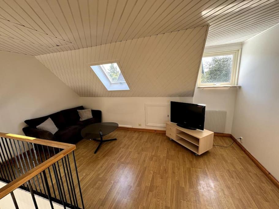 Photo of Livingroom in Vasteras