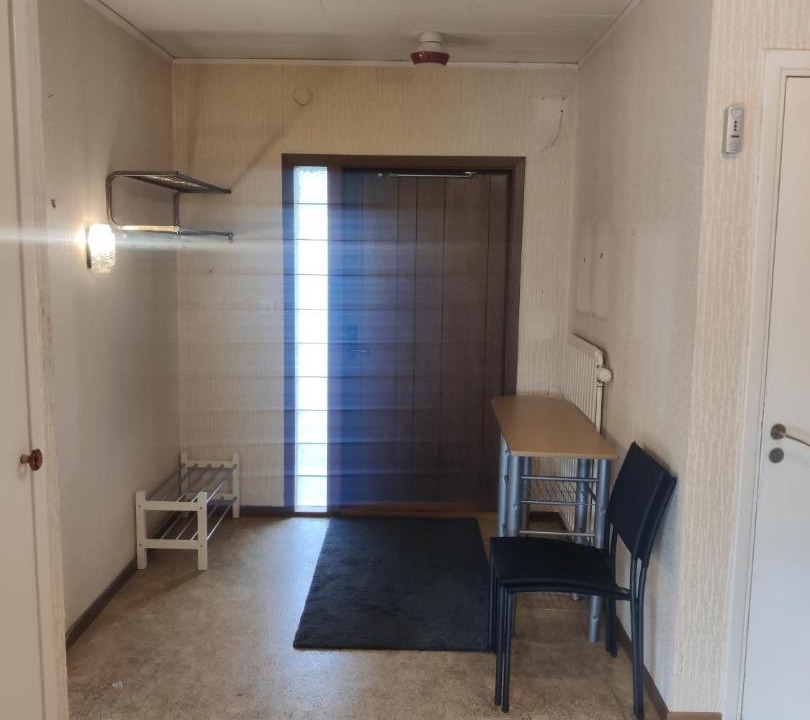 Photo of Others in Mosebacke-Storsten