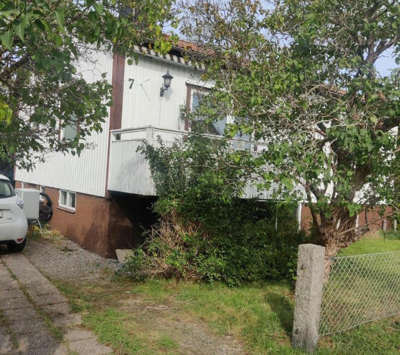 Photo of Others in Mosebacke-Storsten