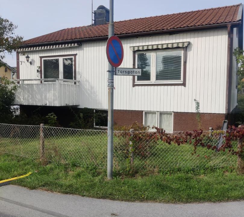 Photo of Others in Mosebacke-Storsten