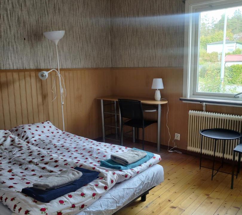 Photo of Others in Mosebacke-Storsten