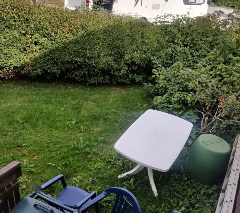 Photo of Others in Mosebacke-Storsten