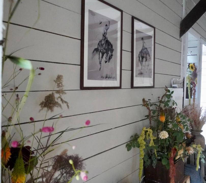 Photo of Others in Nykvarn