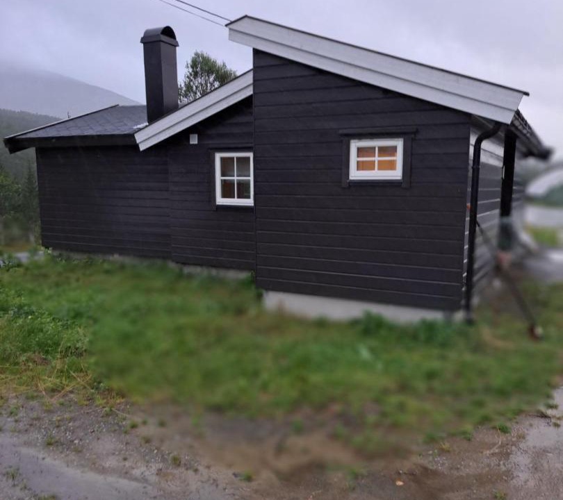 Photo of Others in Balsfjord