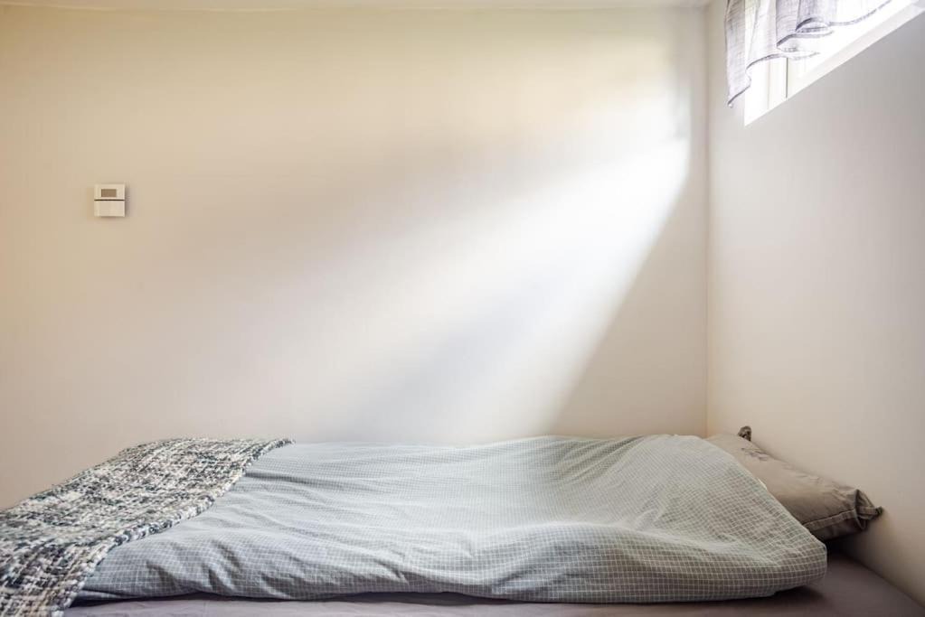 Photo of Bedroom in Bramhult