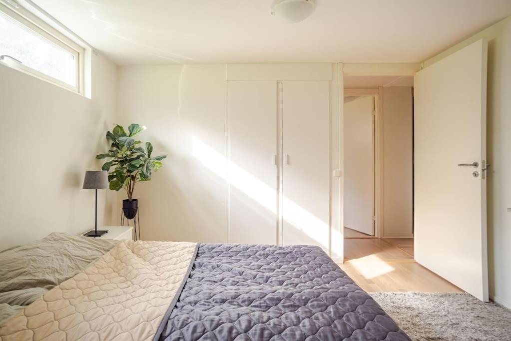 Photo of Bedroom in Bramhult
