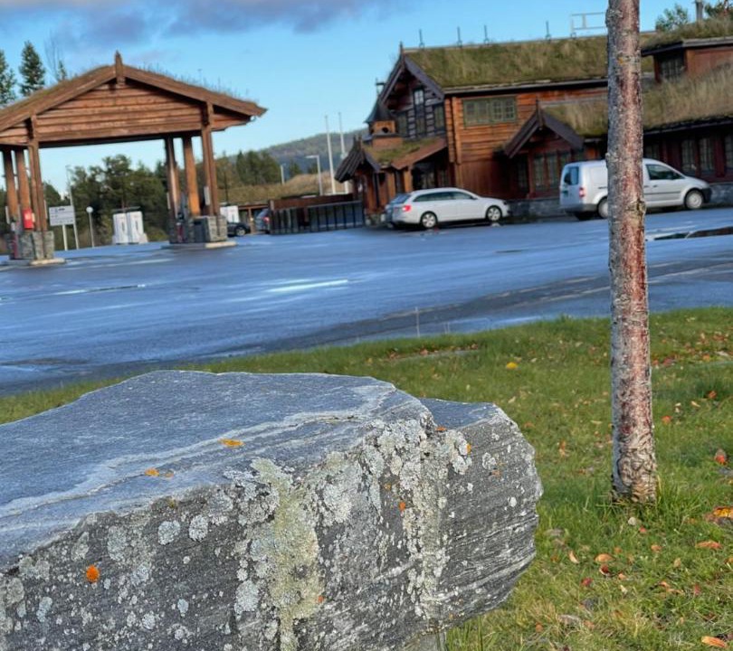 Photo of Others in Fagerhaug