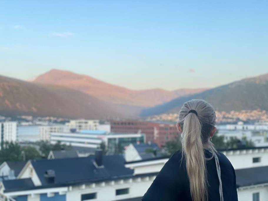 Photo of Others in Tromso