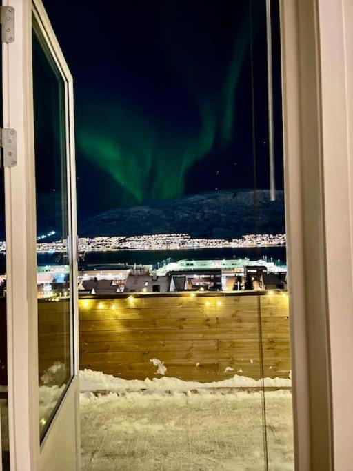 Photo of Others in Tromso