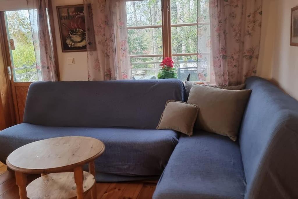 Photo of Livingroom in Landvetter