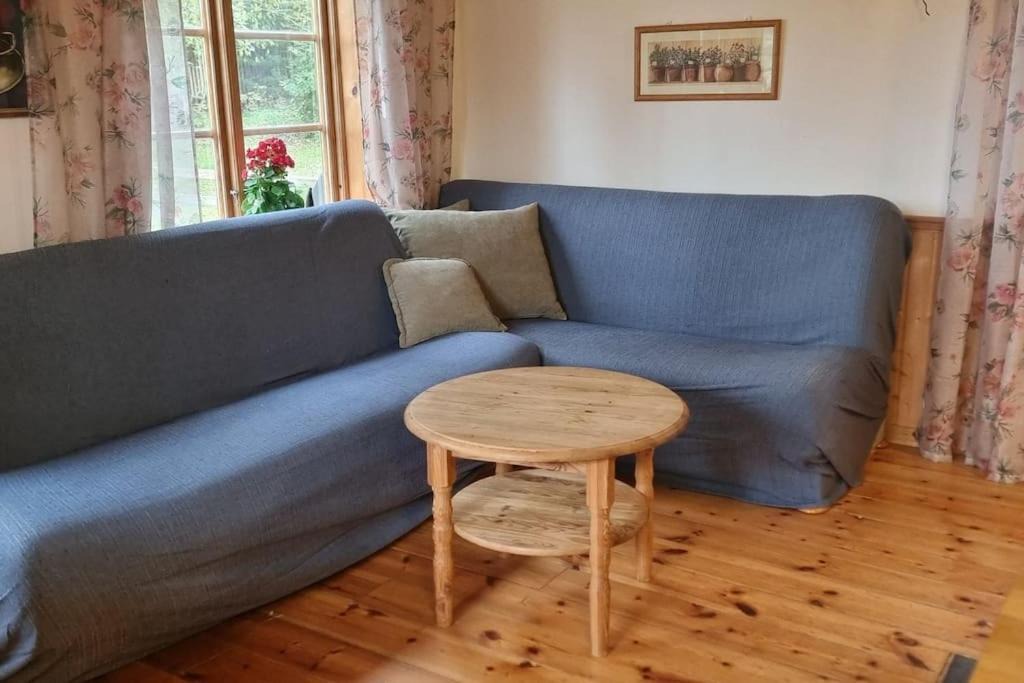 Photo of Livingroom in Landvetter