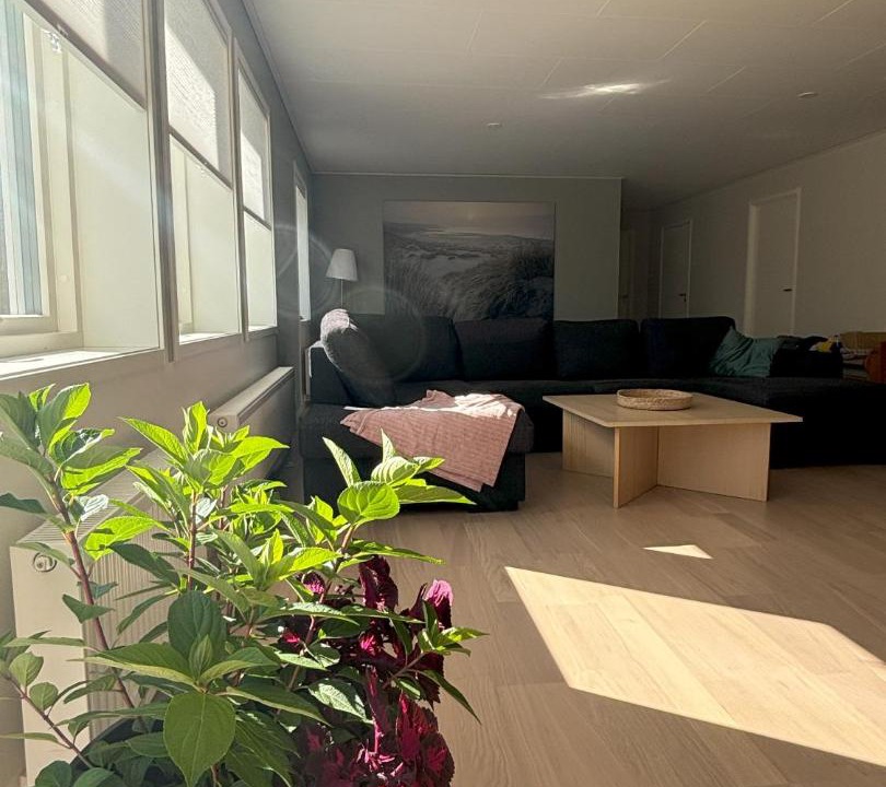 Photo of Livingroom in Forshaga