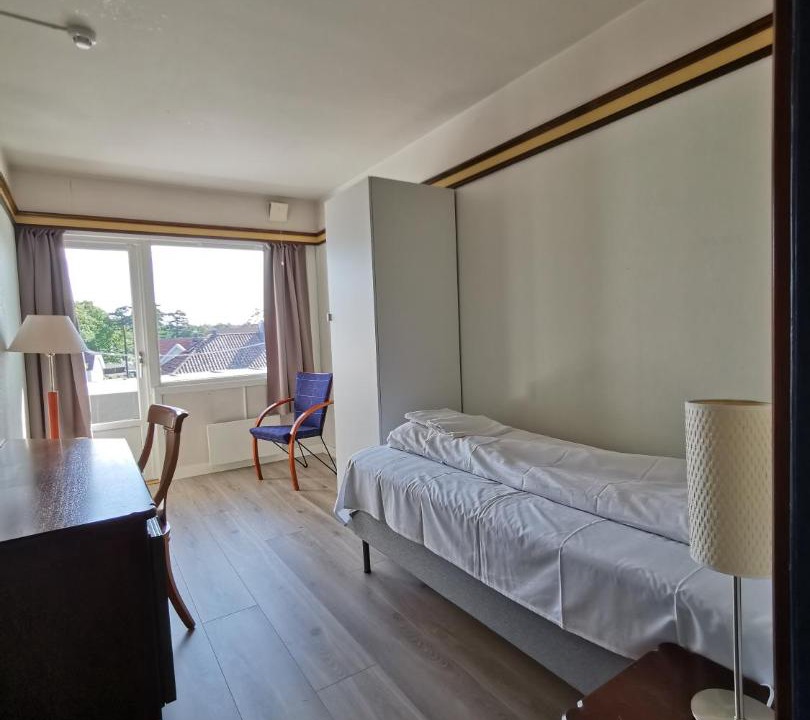 Photo of Bedroom in Mandal