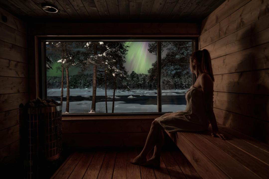 Photo of Others in Inari