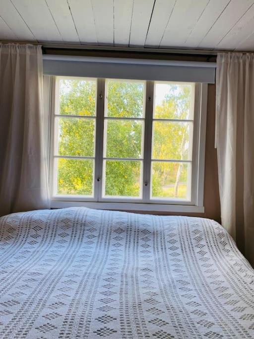 Photo of Bedroom in Vittinge