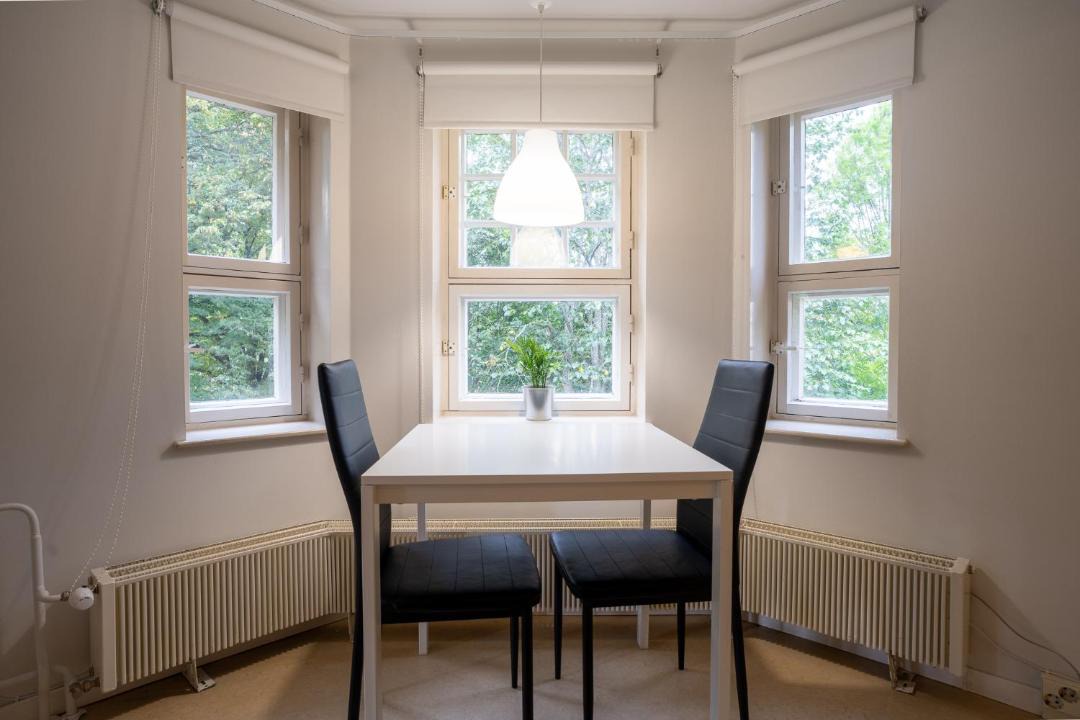 Photo of Others in Turku