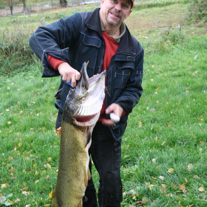 Photo of Others in Osterbymo