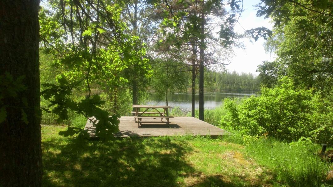 Photo of Others in Hultsfred