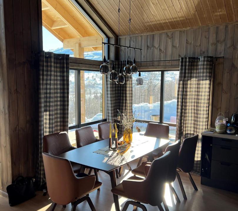 Photo of Others in Møre og Romsdal