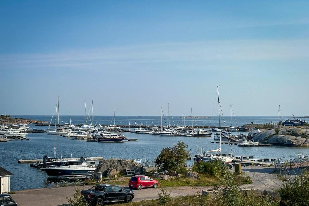 Photo of Others in Hanko