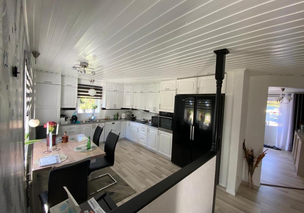 Photo of Kitchen in Husum