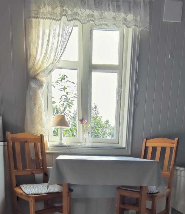 Photo of Others in Sarpsborg