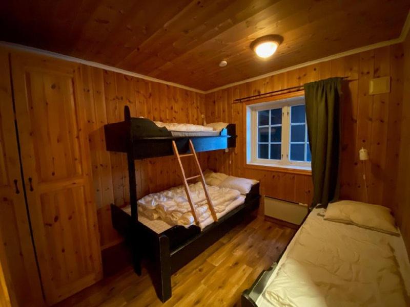 Photo of Bedroom in Hafjell