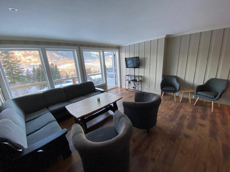 Photo of Others in Hafjell
