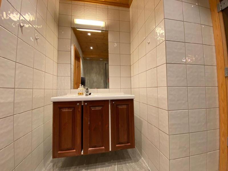 Photo of Bathroom in Hafjell