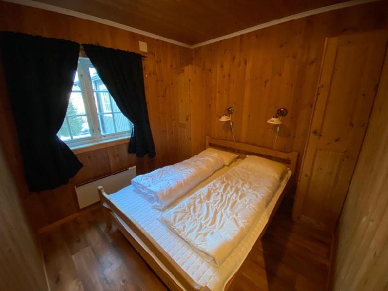 Photo of Bedroom in Hafjell