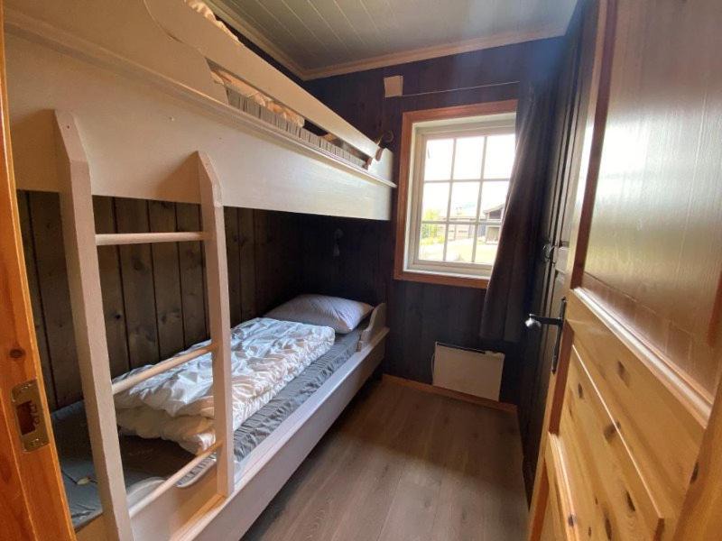 Photo of Bedroom in Hafjell