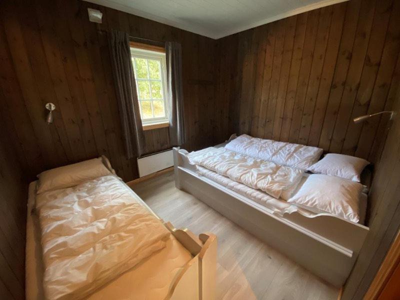 Photo of Bedroom in Hafjell