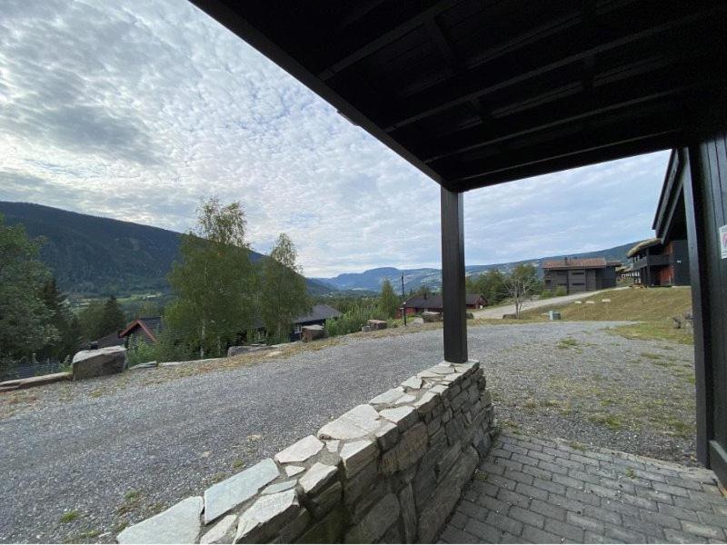 Photo of Others in Hafjell