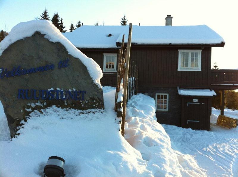 Photo of Others in Hafjell