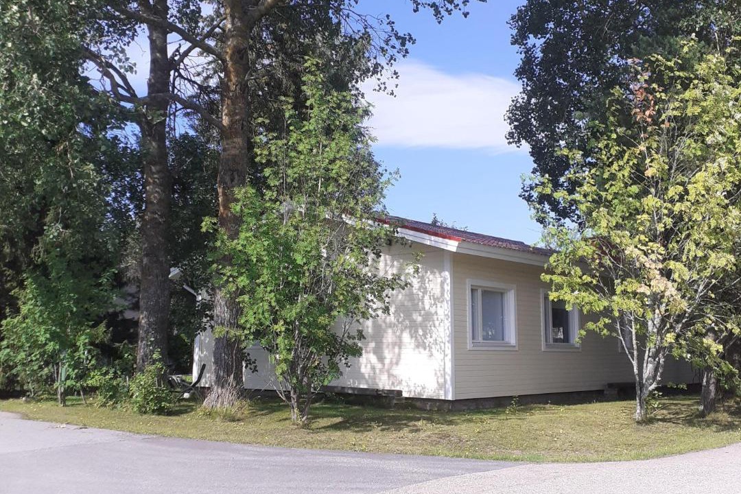 Photo of Others in Kalajoki